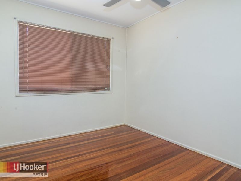 14 Hawk Street, Bald Hills QLD 4036
