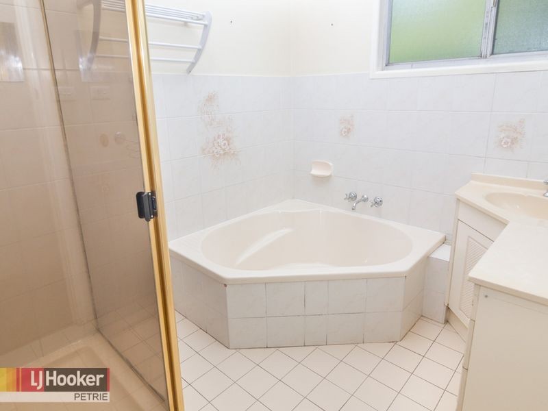 14 Hawk Street, Bald Hills QLD 4036