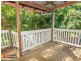 14 Hawk Street, Bald Hills QLD 4036