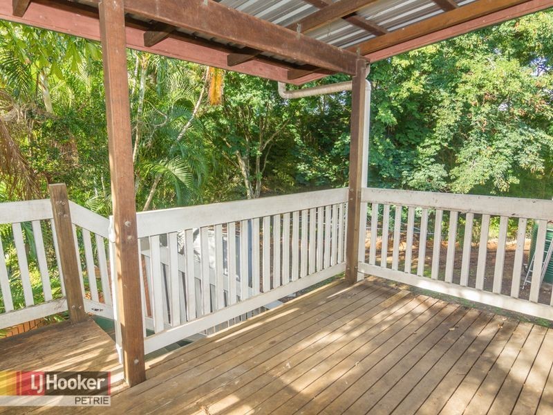 14 Hawk Street, Bald Hills QLD 4036