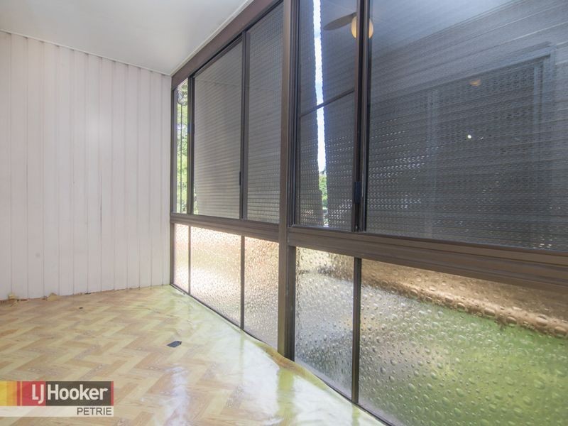 14 Hawk Street, Bald Hills QLD 4036