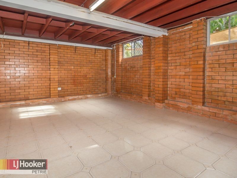 14 Hawk Street, Bald Hills QLD 4036