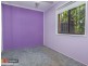14 Hawk Street, Bald Hills QLD 4036