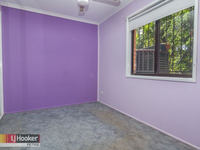 14 Hawk Street, Bald Hills QLD 4036