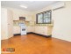 14 Hawk Street, Bald Hills QLD 4036