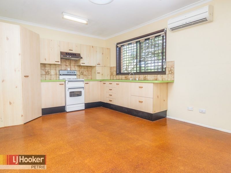 14 Hawk Street, Bald Hills QLD 4036