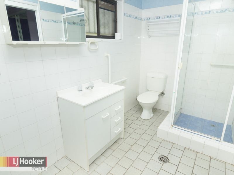 14 Hawk Street, Bald Hills QLD 4036