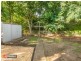 14 Hawk Street, Bald Hills QLD 4036