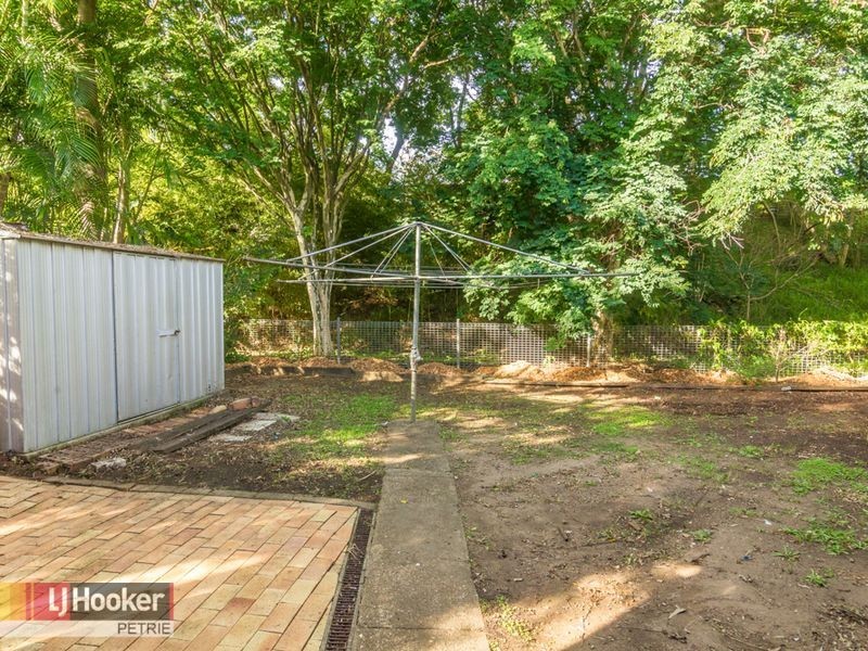 14 Hawk Street, Bald Hills QLD 4036
