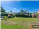 42 Bordeau Crescent, Petrie QLD 4502
