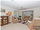 42 Bordeau Crescent, Petrie QLD 4502