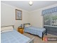 42 Bordeau Crescent, Petrie QLD 4502