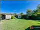 42 Bordeau Crescent, Petrie QLD 4502