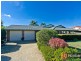 42 Bordeau Crescent, Petrie QLD 4502