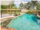 4 Marche Court, Petrie QLD 4502