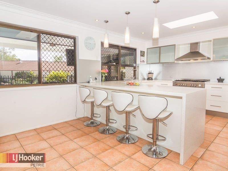 4 Marche Court, Petrie QLD 4502