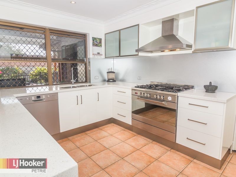 4 Marche Court, Petrie QLD 4502