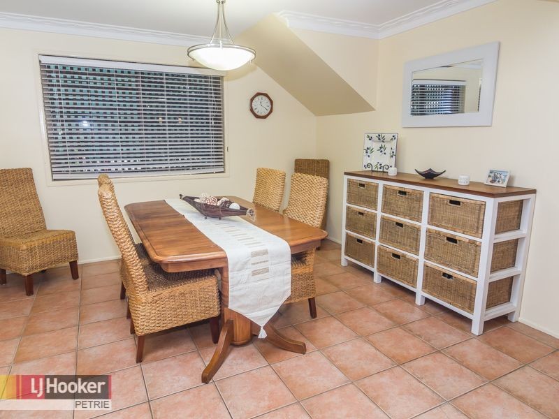 4 Marche Court, Petrie QLD 4502