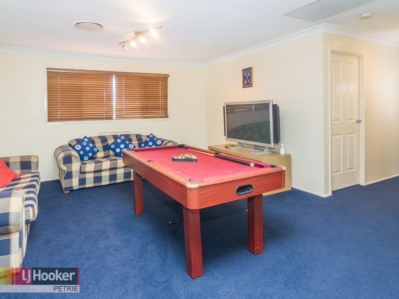 4 Marche Court, Petrie QLD 4502