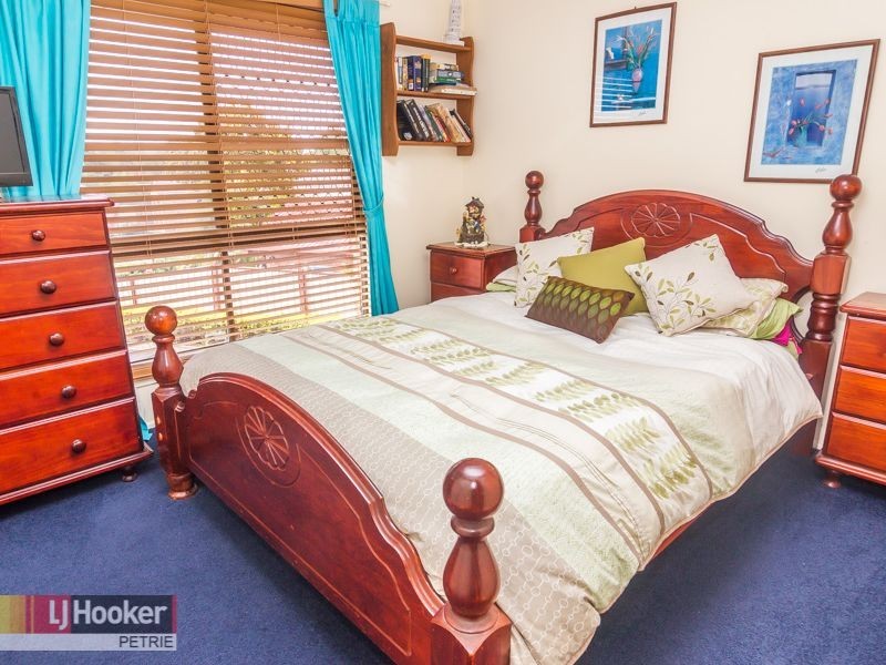 4 Marche Court, Petrie QLD 4502