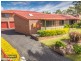 4 Marche Court, Petrie QLD 4502