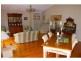 91 Coondooroopa Drive, Macleay Island QLD 4184