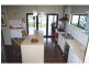 91 Coondooroopa Drive, Macleay Island QLD 4184