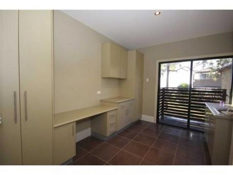 91 Coondooroopa Drive, Macleay Island QLD 4184
