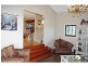 91 Coondooroopa Drive, Macleay Island QLD 4184