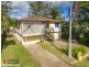 10 Arunga Street, Petrie QLD 4502