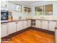 10 Arunga Street, Petrie QLD 4502
