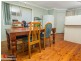 10 Arunga Street, Petrie QLD 4502