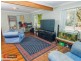 10 Arunga Street, Petrie QLD 4502
