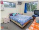 10 Arunga Street, Petrie QLD 4502