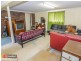 10 Arunga Street, Petrie QLD 4502