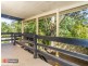 10 Arunga Street, Petrie QLD 4502