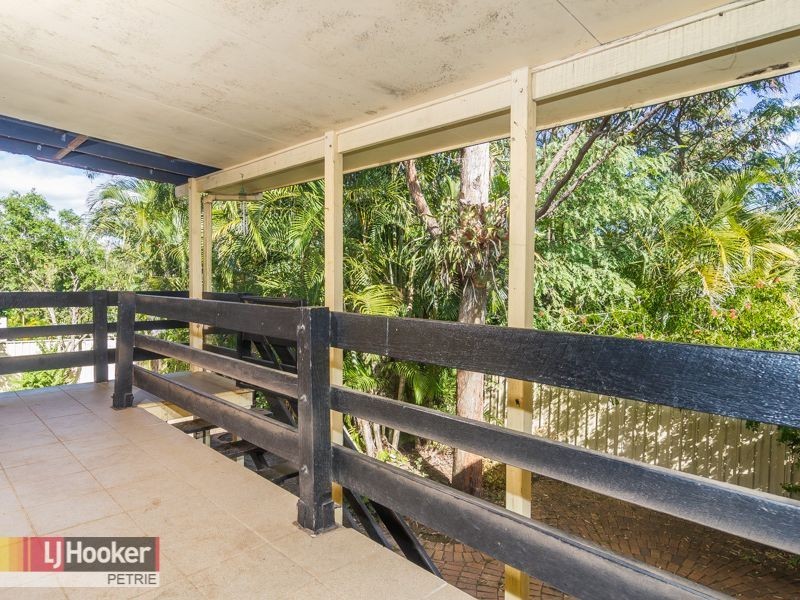 10 Arunga Street, Petrie QLD 4502