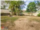 10 Arunga Street, Petrie QLD 4502