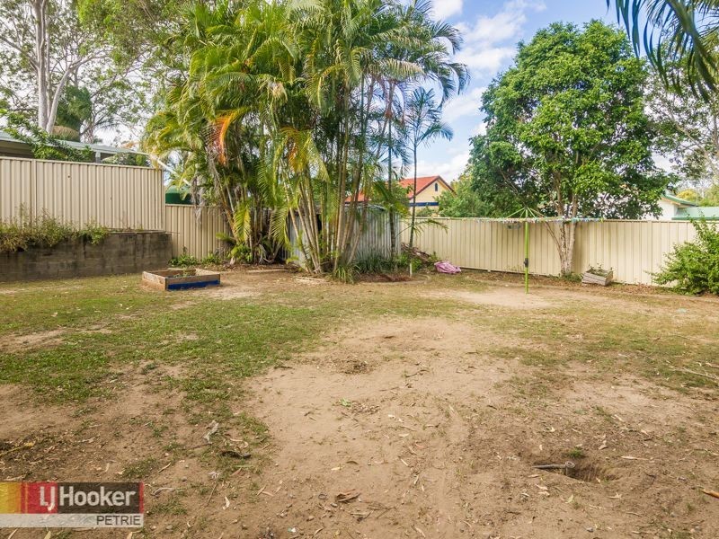 10 Arunga Street, Petrie QLD 4502