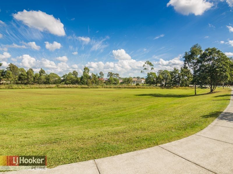 10 Versace Avenue, Bray Park QLD 4500