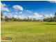 10 Versace Avenue, Bray Park QLD 4500