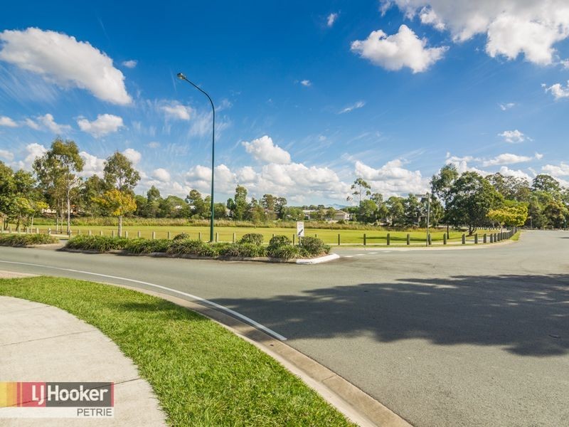 10 Versace Avenue, Bray Park QLD 4500