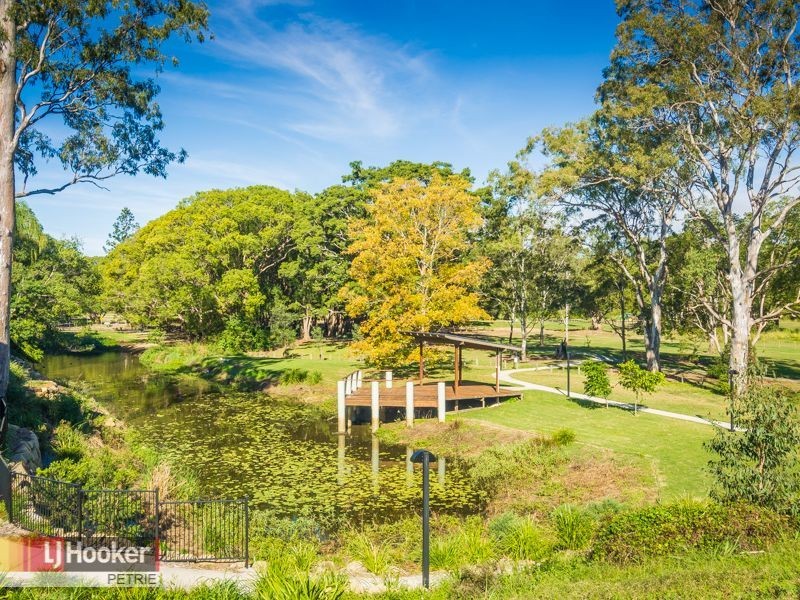 42/9 Houghton Street, Petrie QLD 4502