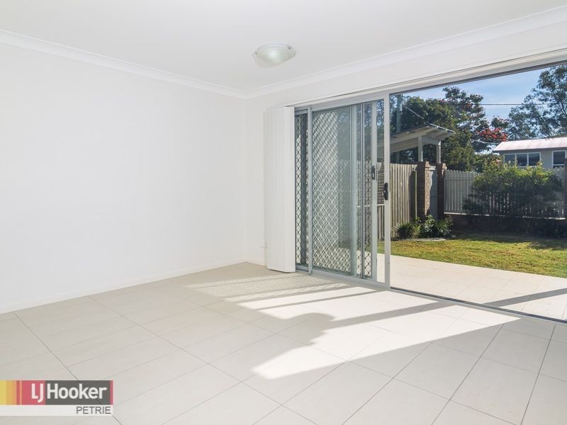 42/9 Houghton Street, Petrie QLD 4502