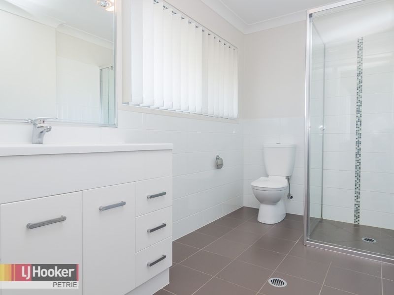 42/9 Houghton Street, Petrie QLD 4502