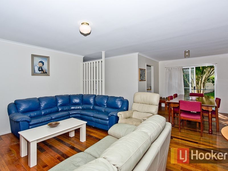 21 Shield Street, Kallangur QLD 4503