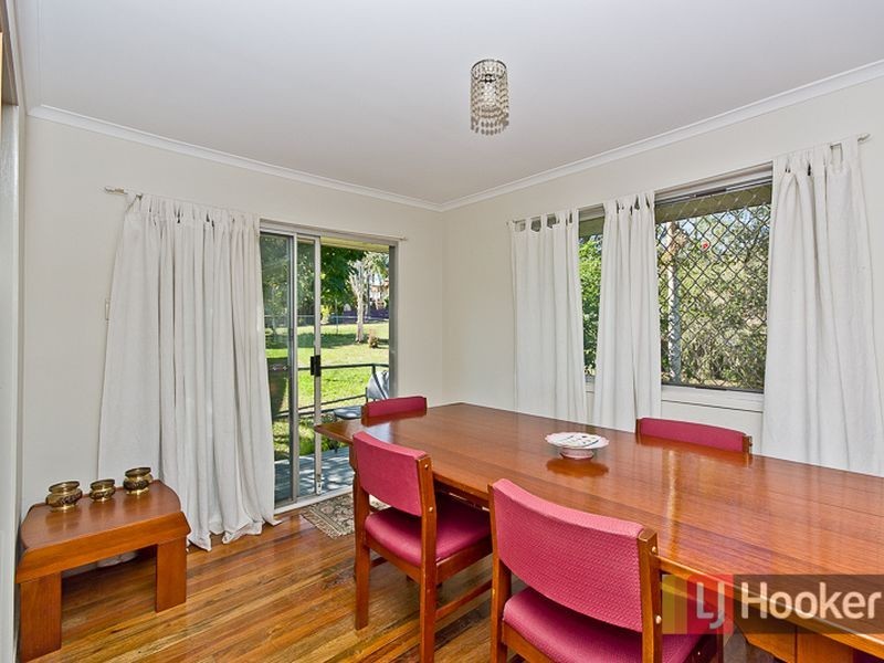 21 Shield Street, Kallangur QLD 4503