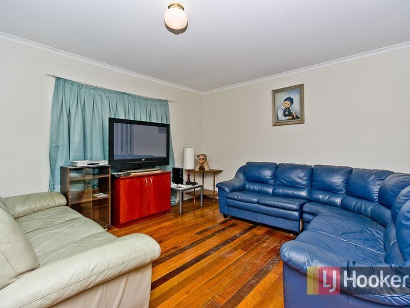 21 Shield Street, Kallangur QLD 4503