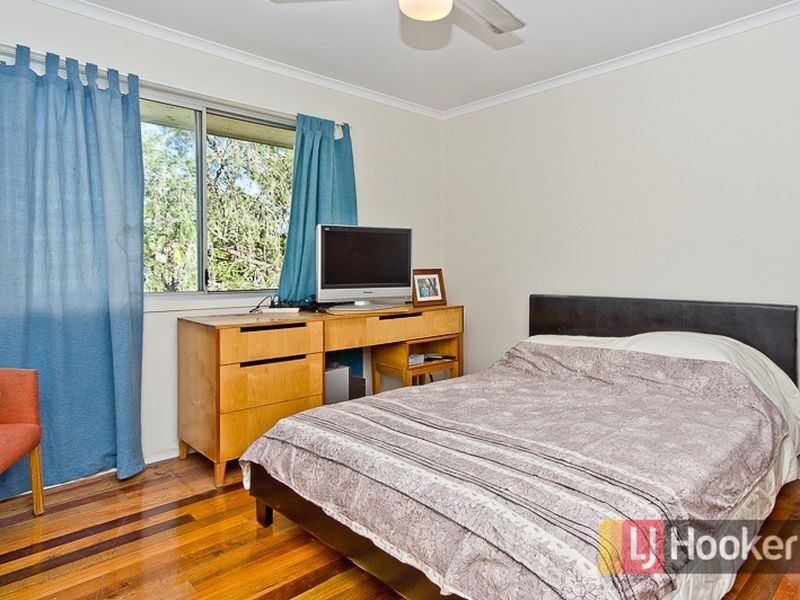 21 Shield Street, Kallangur QLD 4503