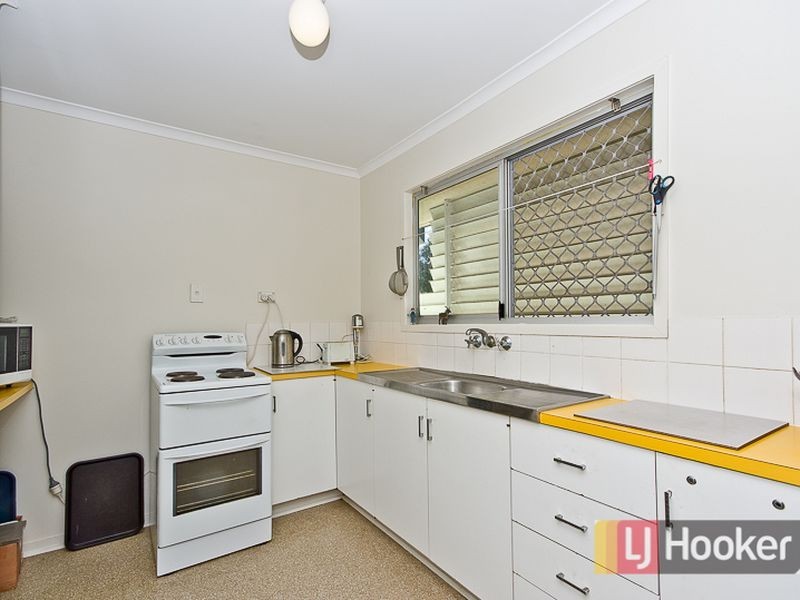 21 Shield Street, Kallangur QLD 4503